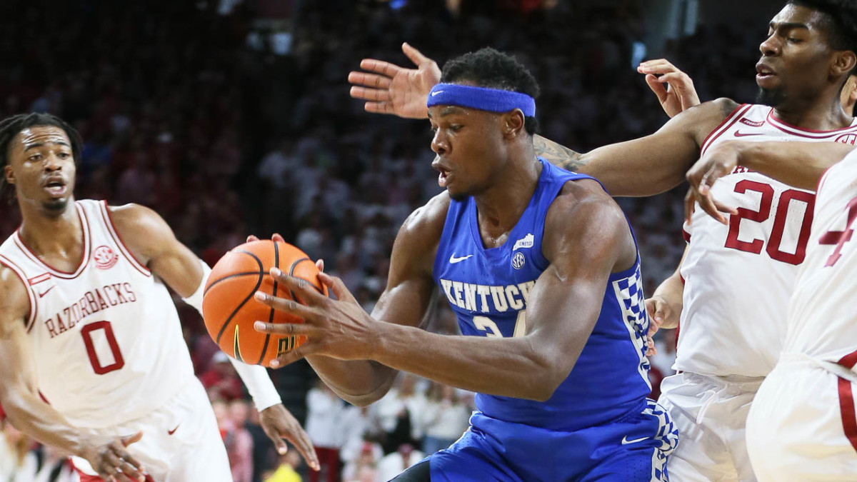 022622-Oscar Tshiebwe-Kentucky-nelson